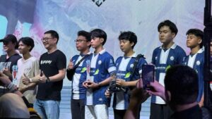 Vagos Esports