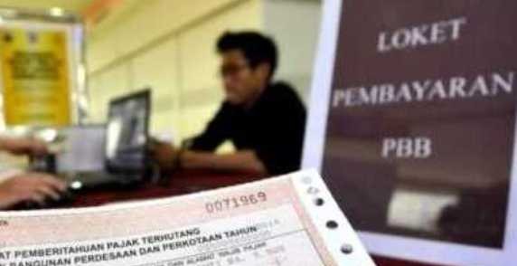 Kemenkeu Buka Suara soal PBB di Pati Naik Gila-Gilaan 250 Pesen