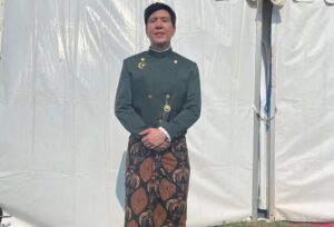 Windah Basudara