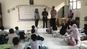 SDN Sukadanau 04