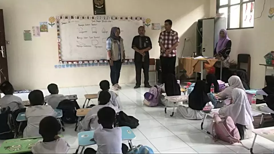SDN Sukadanau 04