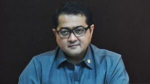 LMKN menteri ekraf