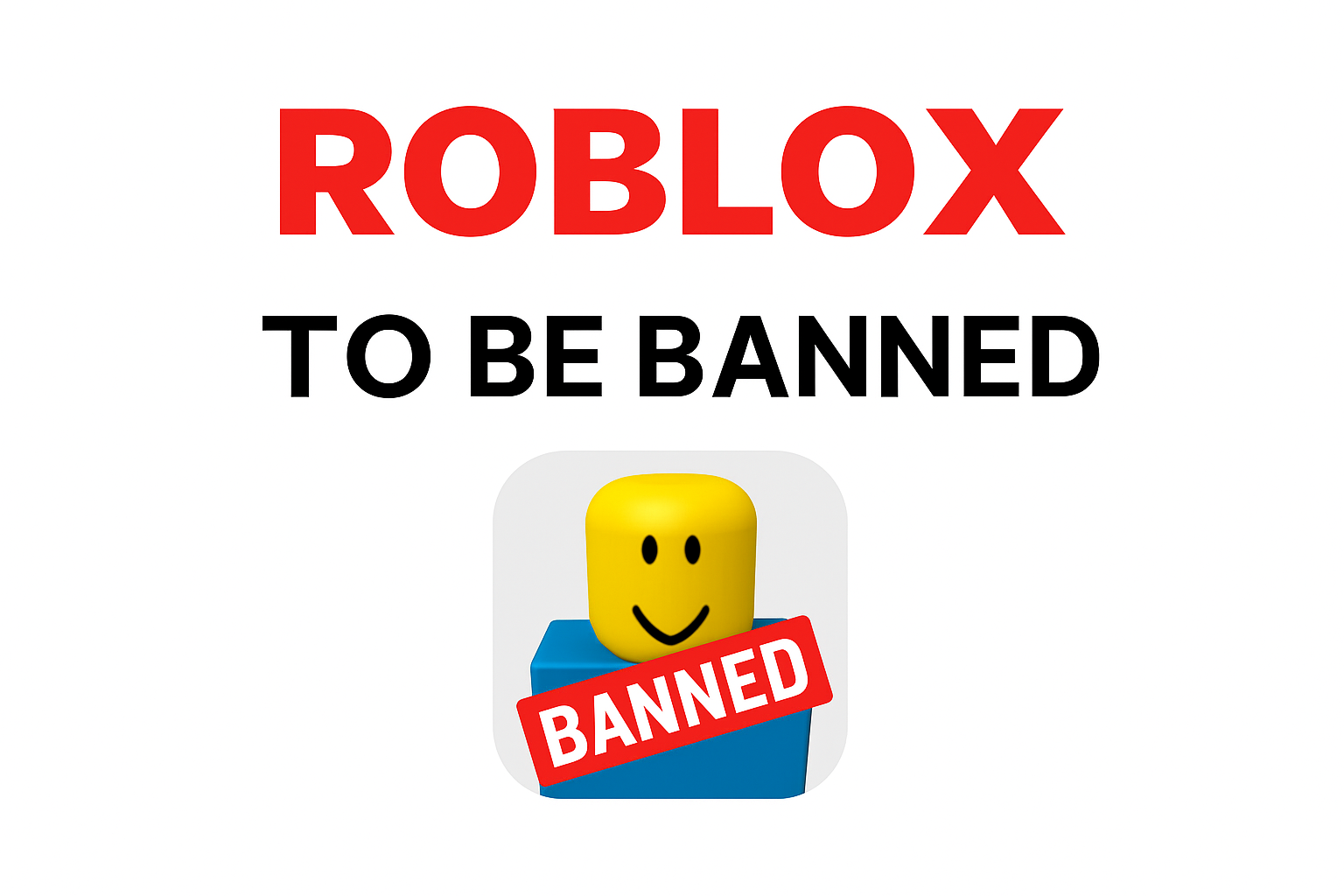 Roblox