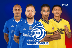 Persib