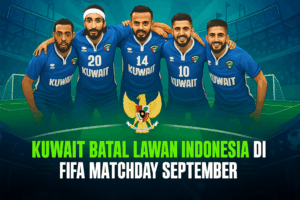 Kuwait