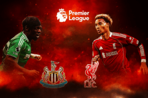 Liverpool