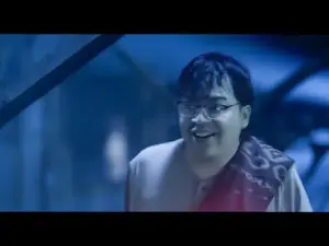 DeanKT