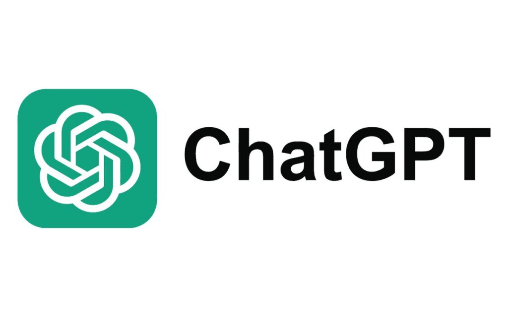 ChatGPT Go