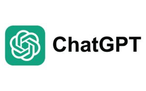 ChatGPT Go
