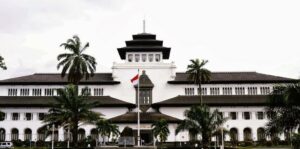 Penduduk Miskin Jawa Barat