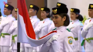 cara daftar upacara 17