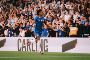 Chelsea