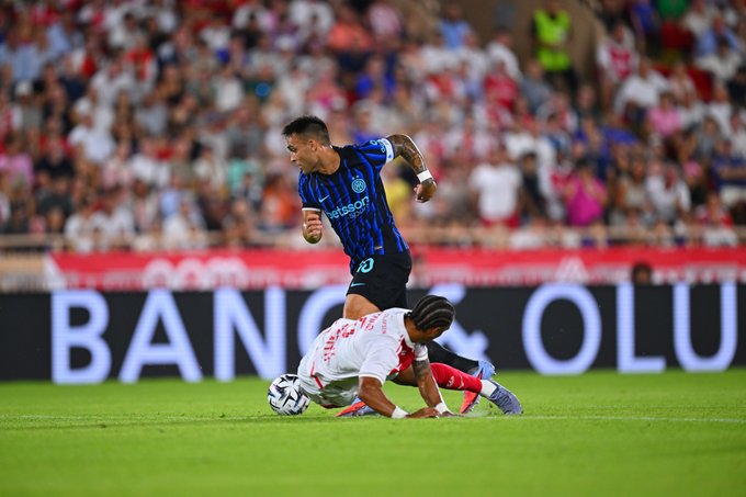 Inter Milan