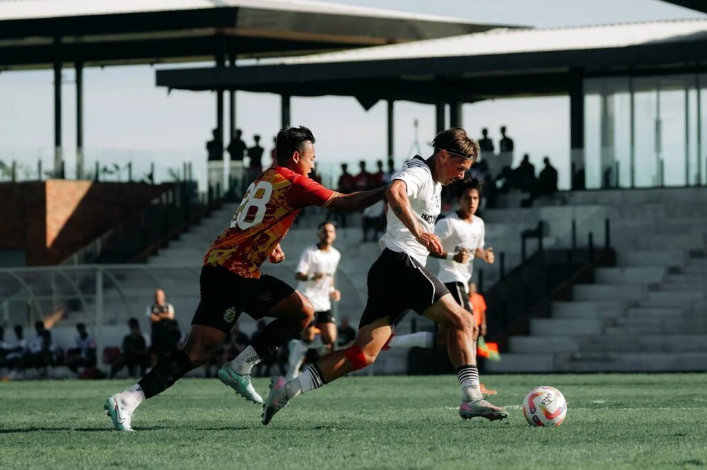 BRI Super League