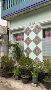 AMIATAMPAKLUAR31