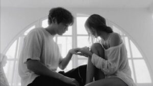 Dream Lisa Blackpink