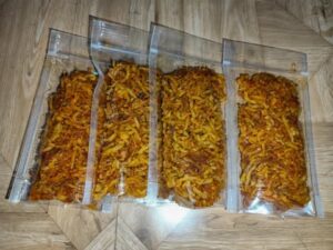 Bawal Cipanjalu