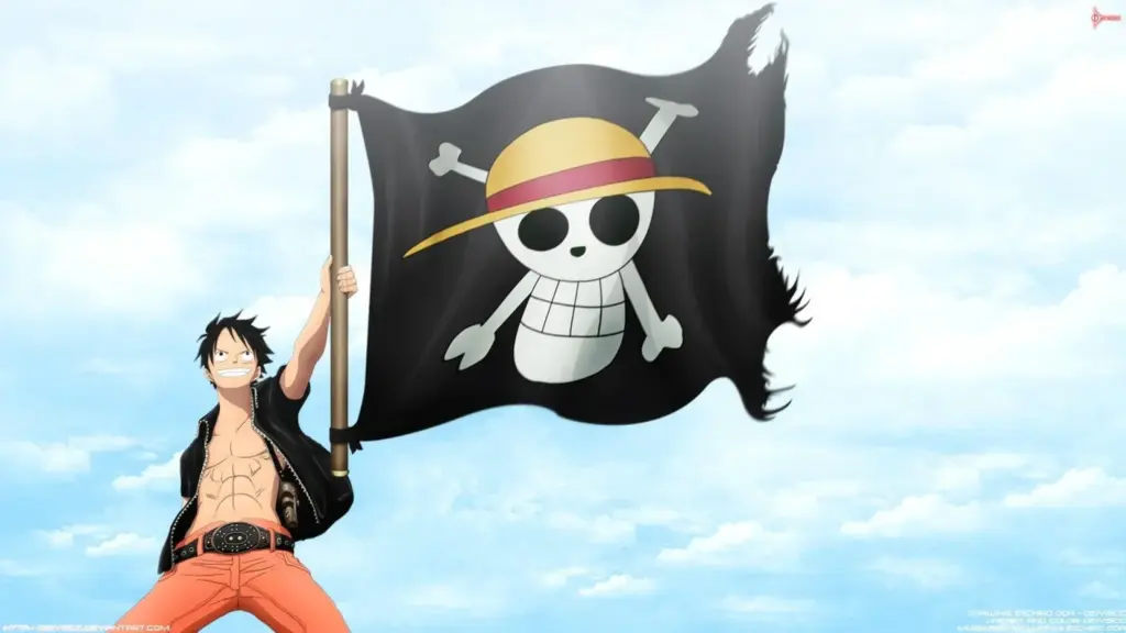 Dasco Tanggapi Viral Bendera One Piece: Waspadai Upaya Memecah Belah