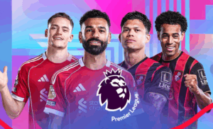 Liverpool