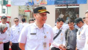 Desa Banten