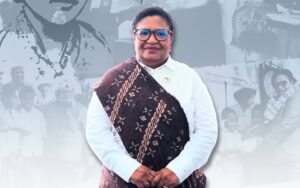Desa Papua Barat