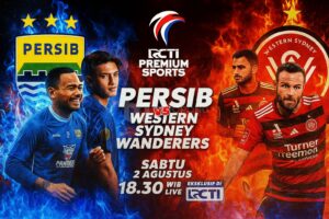 Persib