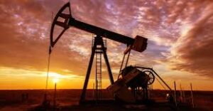 Era Baru Energi Rakyat: UMKM Bisa Ngebor Sumur Minyak Mulai 1 Agustus 2025
