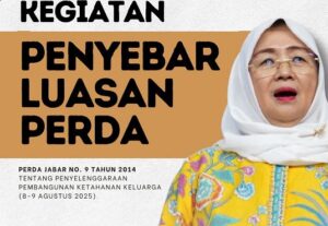 Euis Ida Wartiah