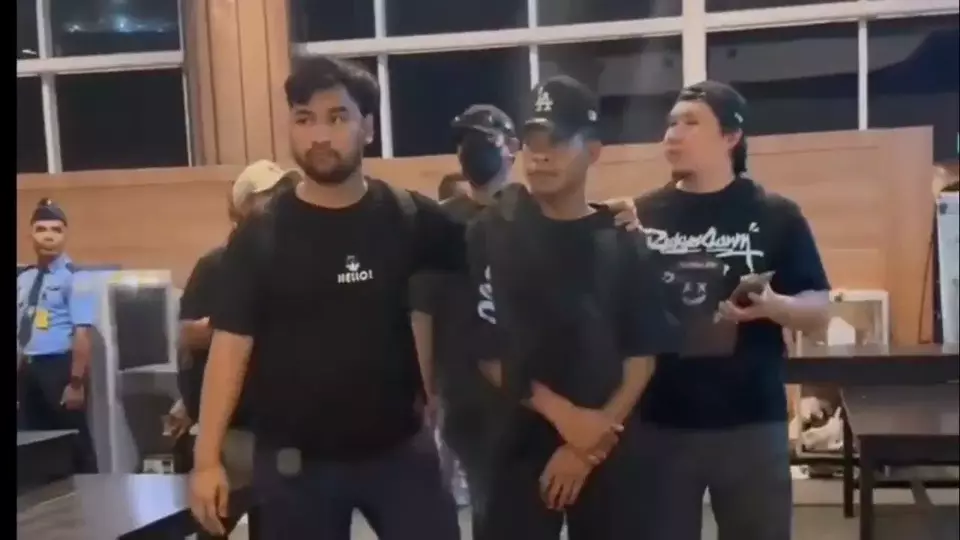 Fakta Kasus Penculikan dan Pembunuhan Kacab Bank, Polisi Tangkap 4 Pelaku