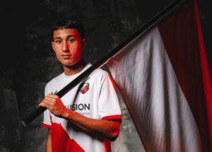 Miliano Jonathans