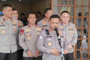 HUT RI ke-80-2