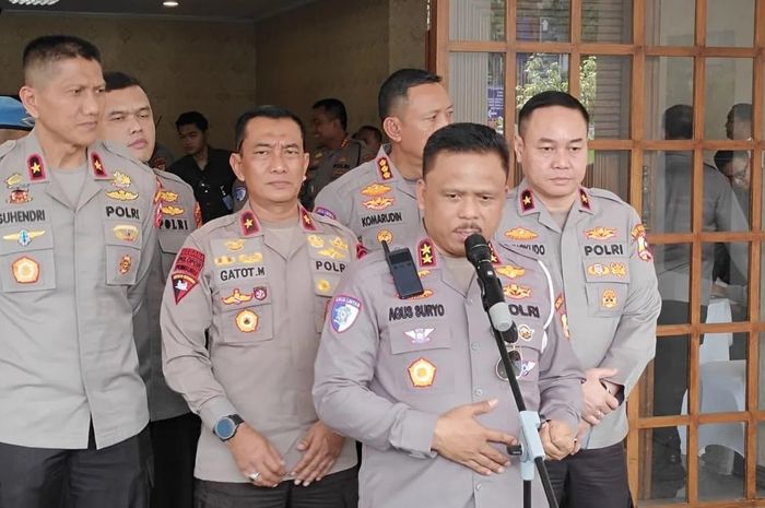 HUT RI ke-80-2
