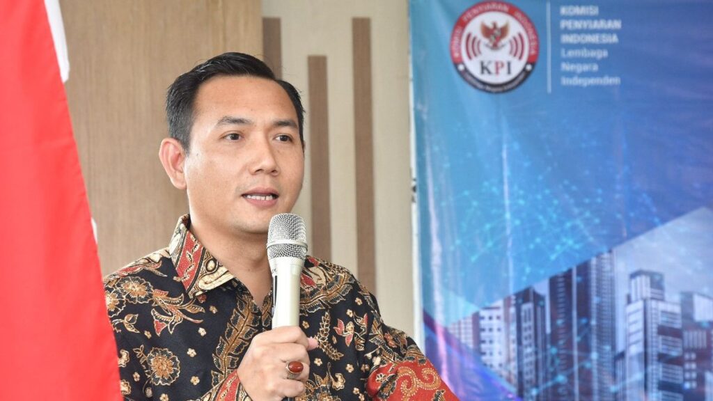 HUT RI ke-80-3