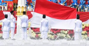HUT RI ke-80-4