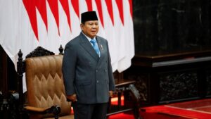HUT RI ke-80-5