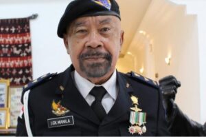 IGK Manila meningal dunia