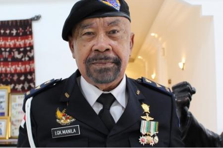 IGK Manila meningal dunia