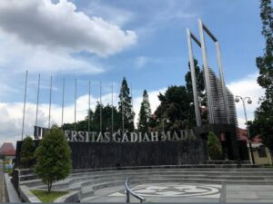 Pengadaan kakao fiktif
