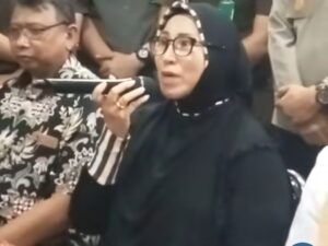 Umi Cinta