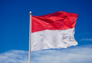 Royalti Indonesia Royalti