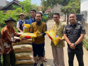 Agung Yansusan