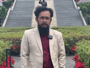 Agung Yansusan