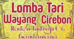 festival budaya cirebon