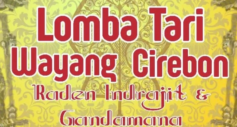 festival budaya cirebon