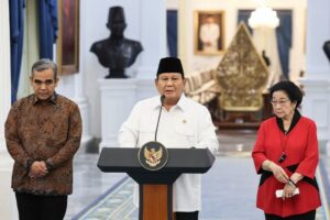 prabowo kerusuhan