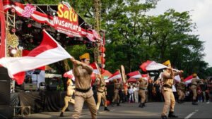 KIRAB BUDAYA BANDUNG-1
