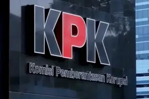 Waduh, Kondisi Rutan KPK Penuh, Bagaimana Penindakan Korupsi?