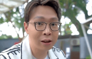 Kasus BPOM