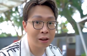 Kasus BPOM