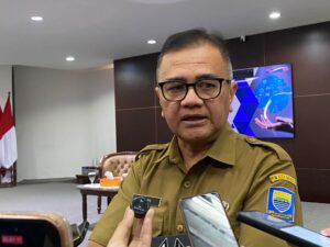 Bandung Great Sale 2025
